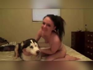 Animal Delights with Cassey Roxy: Breathtaking XXX Videos