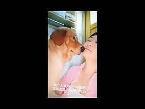 Bestial Taboo: The Best Animal Sex Videos