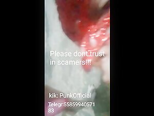 New bestiality amateur videos