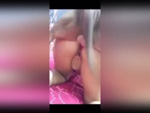 Mexican Madness: Doggy Style Unleashed
