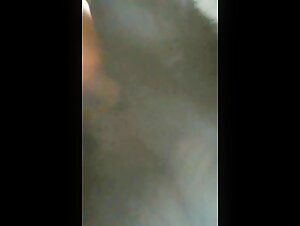 Intimate Moments with Man's Best Friend - Exclusive Footage