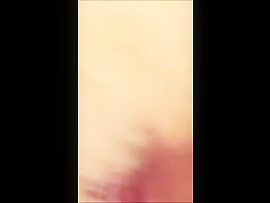 Amateur wife fucked by dog