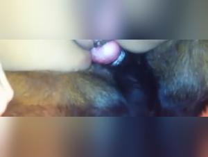Extreme Zoophilia: Animal Power Unleashed