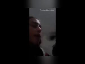 Brutal Bestiality: Three Friends and Their Dog