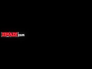 Zoosex: A Forbidden Experience