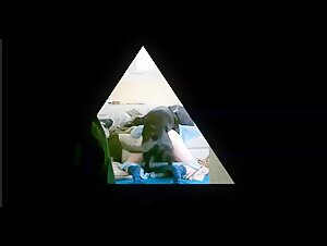 Bestiality Lovers