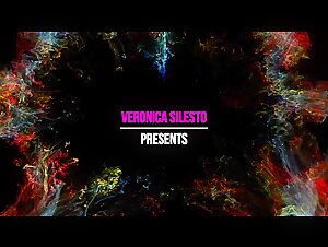 Veronica Silesto - A Forbidden Experience with a Dog