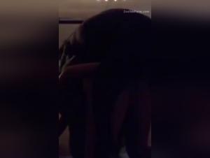 Animal Delights: Intimate Erotic Homemade Videos