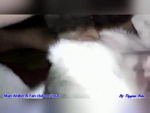 Lilp - dogcumpart3: A beastly fall into the world of zoophilia