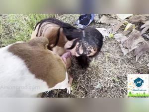 L'Enfer Féminin : Désir Animal et Dépassement Tabulaire