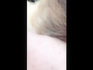 Frau und Hund - Videos mit expliziter Bestialitat