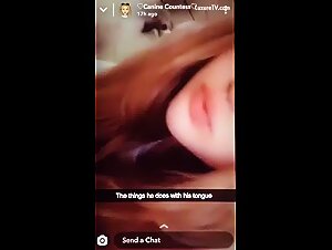 Zoo porn with a canine countess