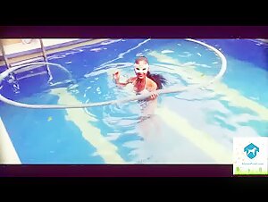 zooxnxx dogtube