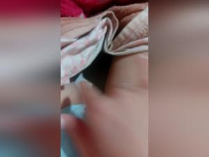 Lick Obsession: Dog vs Woman, Wild Delights