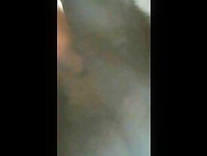 Authentic Zoophile Videos - Access 100+ Resources