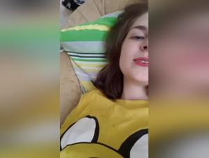Brutal Zoophilia: Unleashed Dog