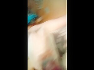 Watching bestiality