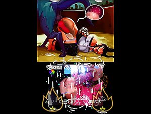 banned beastiality films