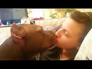 Prohibited fantasies: filmed bestiality