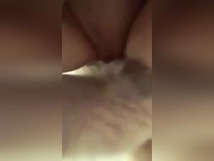 Explore Animal Desire: Hardcore Bestial Sex Videos