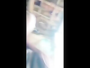 Woman swallows dog's sperm