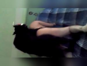 Animality Unleashed: Hardcore Fuck Dog and Wife