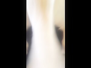 Authentic zoophilic videos - Discover the extreme with ArtofZoo