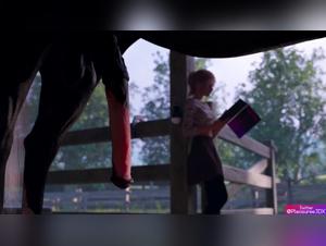 Emily's Diary: Equestrian Madness - Episode 16 Reveals Her Darkest Secrets