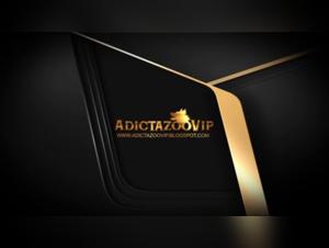 Canine Fantasy: Hardcore Amateur Compilation