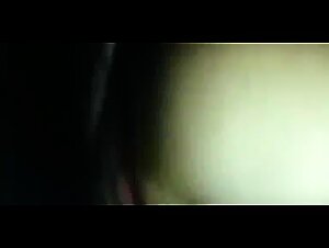 Dog Fuck: Naked Woman's Incredible Experience