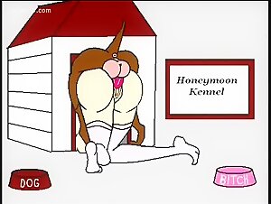 Short Animation 7
