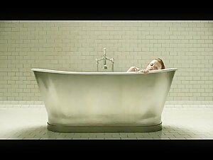 Eel - A shocking story of bestiality